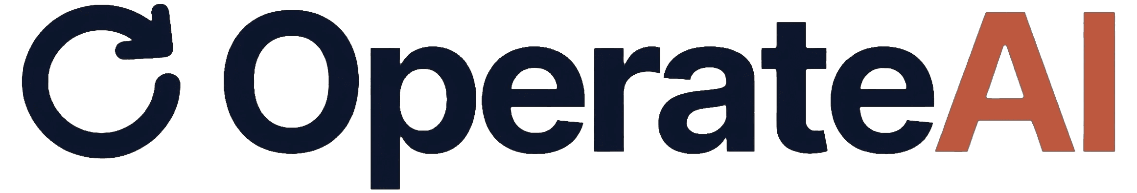 OperateAI